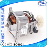 China Factory Food Processor Universal Series AC Blender Motor Ml-9540