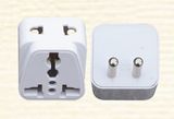 Adapter Plug11