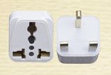 Adapter Plug1