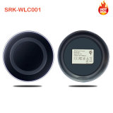 2018 Hot Wholesale New Qi Wireless Charger for iPhone/Sumsang