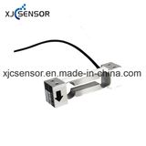 OIML/Ce/RoHS Steel Alloy Single Point Sensor /Electronic Scale Weighing Sensor