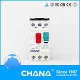 CS2-3216 3p 9-14A Motor Protection Circuit Breaker