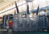 330kv 150mva Power Transformer