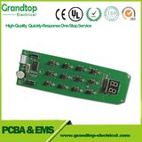 Professional PCB Board Manufacturer for Medical Machine
