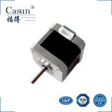 NEMA 17 High Precision 3 Phase Hybrid Stepper Motor (42SHC0201-24)