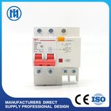 Hot Sale High Quality Dz47-63 1p C16 Circuit Breaker MCB Miniature Circuit Breaker