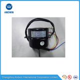 AC Fan Motor Electric Motor Air Conditioner Motor Ydk95-36-6