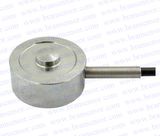 Micro Compression Force Gauge (B118)