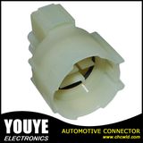 Sumitomo Waterproof Connecor Terminal 6187-8691
