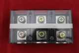 China Factory 200A Terminal Blocks