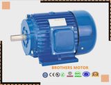 Em (YX3) Series High Efficiency Three-Phase Induction Motor