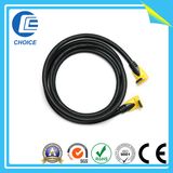 HDMI Cable (HITEK-01)
