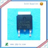 Power Mosfet Irlr024n
