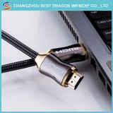 4kx2K Video 2.0V Support 3D Bulk HDMI Cable