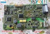 Fr4 PCBA Metal Core Blind Buried Via HDI PCB Carbon Oil PCB