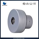 10-1000W Ventilator Refrigeration Brushless AC&DC Motor for Vacuum Cleaner