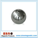 Stainless Steel Magnetic Float Ball / Liquid Level Switch Accessories