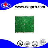 2-Layer Multilayer 3oz PCB for Power Supply