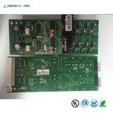 Best Quality ODM OEM Custom Circuit Board Shenzhen