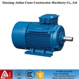 Y2 Series Three Phase Induction Motor Asynchronous Electric Fan Motor