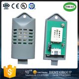Manufacturers Supply Resistance Type Temperature Ntc Temperature