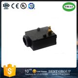 High Quality DC-048 Socket Electronic Socket