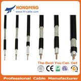 50 Ohm Coaxial Cable LMR24