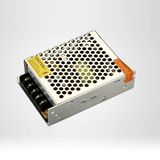 12V12.5A-150W Switch LED Power Supplies