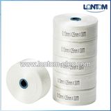 Fiber Glass Woven Insulation Tape (FGT)