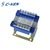 China Factory New Design Bk50va Single Phase Step Down Transformer