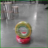 AWG18 AWG22 High Temperature Wire, Teflon Cable