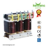 Customized 2000kVA 3 Phase K-Factor Voltage Transformer