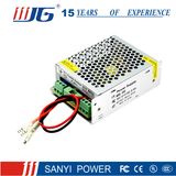 4303-12 EPS AC Power Power Transformer with Battery Charge