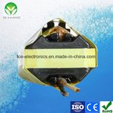 RM8 Rectifier Transformer for DC/DC Converter
