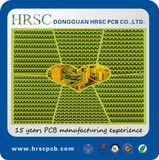 Nail Machine China PCBA&PCB Design