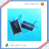 High Qualty Optocoupler P521