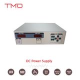 Digital Control DC Regulated Power Supply DC Power Supply
