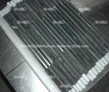 Thick End Sic Heating Elements for The Furnace