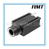 6.35 Phone Jack (PJ-6021A)