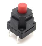 Waterproof Tact Switch for Washing Machine