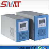 Snft 1000W Pure Sine Wave Solar Inverter of Stand-Alone Inverter