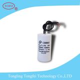 5UF 350VAC Motor Start Capacitor Cbb60