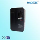 S2800e Ce Variable Speed Drive VSD China Manufacturer