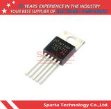 Lm2575t-5.0 Lm2575t 5.0V 1A Step-Down Voltage Regulator