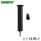 2016 Best Real Time Tracking Bike Bicycle GPS Tracker (PST-MT305)
