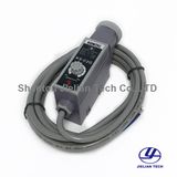 Original Kontec Ks-C2w Mark Sesnor NPN DC10-30V