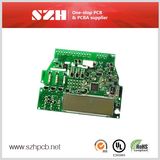 Professional Multilayers PCB & PCBA Supplier