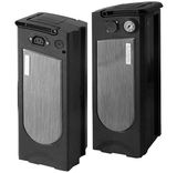 48V 13.2ah Lithium-Ion Battery Pack