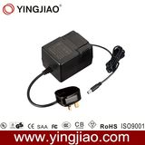 40W AC DC Adaptor with CE