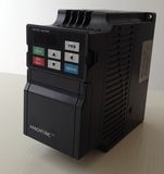 Manufacturer of Z900 AC Motor Speed Controller with Open Loop